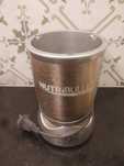 Nutribullet 900 silnik