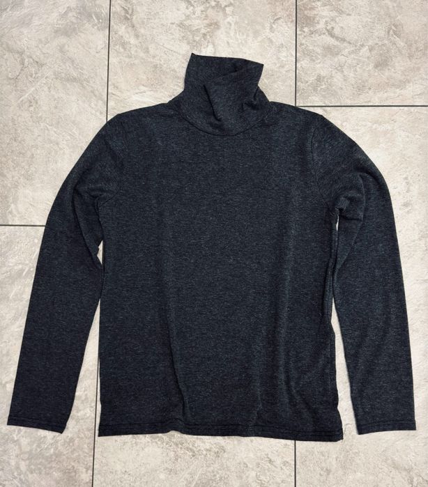 Гольф водолазка свитерок