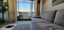 Apartamento T3 para arrendamento