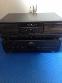 Technics 575 i 500