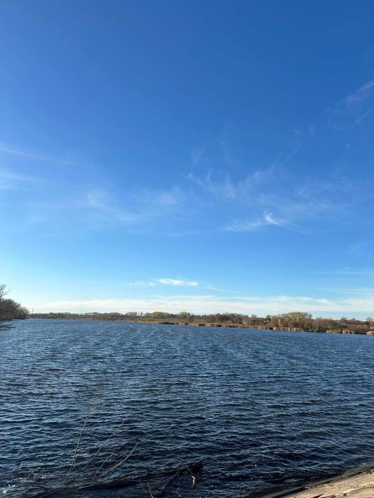 Тарасівка. Продаж будинку з виходом до водосховища