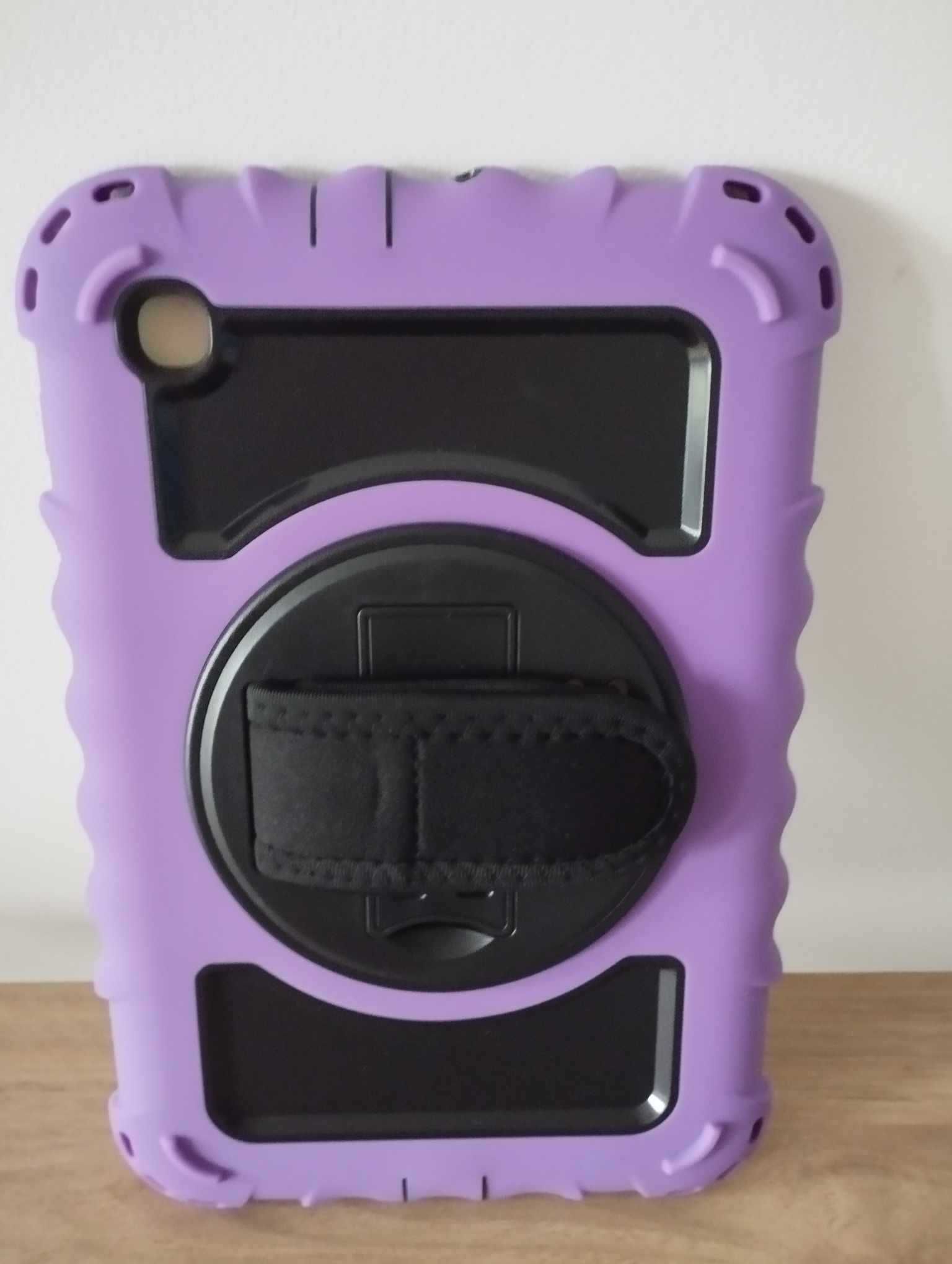 Etui Samsung galaxy tab A 8,4 2020 T307 Case Obudowa