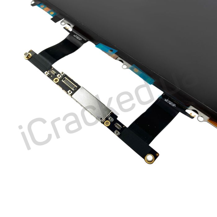 Матрица / экран для Macbook Air 13" A2337