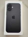 Nowy iPhone 16 okazja
