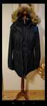 Kurtka Superdray Microfibre the Windparka