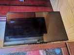 Telewizor monitor Samsung 55' ED55D.