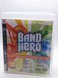 GRA Band Hero NA PS3 977/03