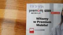złoty numer 73 73 73 __