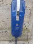 Odkurzacz Miele S 164