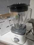 Blender kielichowy Taurus 1500