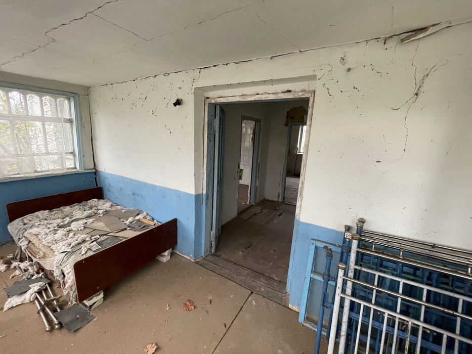 Продам Будинок Губник