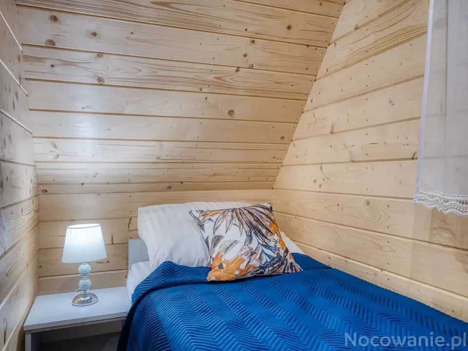 Domek na WAKACJE w Górach z Balią, Białka Tatrzańska, Zakopane
