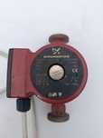 Pompa grundfos co