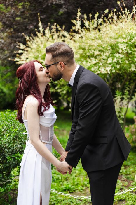 Фотограф Івано-Франківськ, Яремче та область.