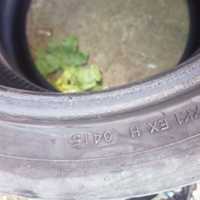 Резина Hankook 205/45 r16