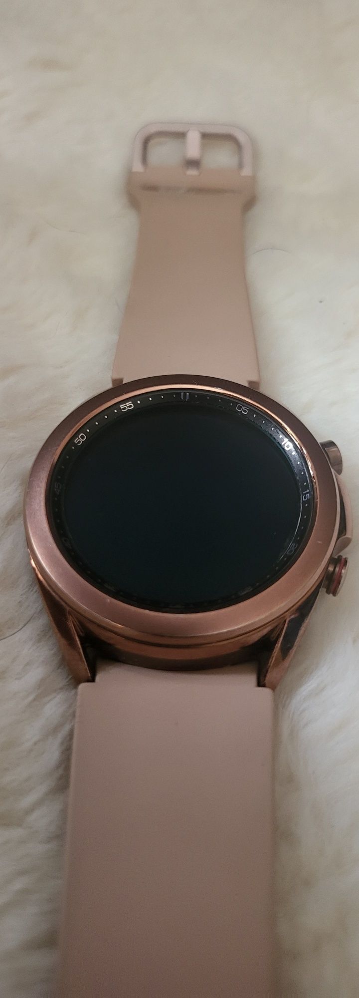 Samsung Galaxy Watch 3