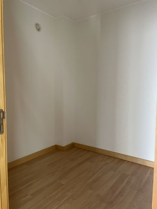 Apartamento T1 + 1 Pedrouços (a 2km H.S.João)