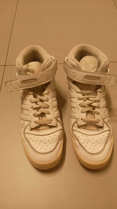 Buty Adidas 41 i 1/3