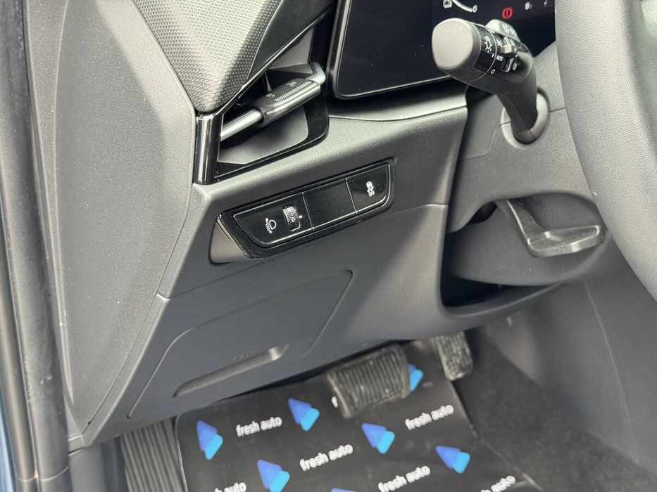 Kia Niro 2023 freshauto