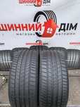 Шини нові 245/40 R18 пара літо Bridgestone 2021p нові
