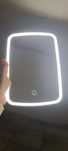 Дзеркало для макіяжу Xiaomi Xiaomi Jordan Judy LED Makeup Mirror