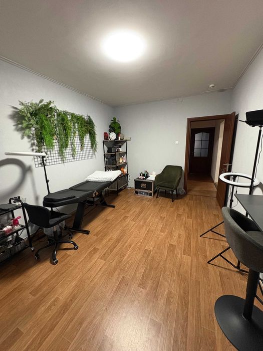 Оренда кабінету. ЖК Еврика. БЕЗ%. м. Іподром