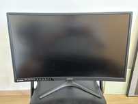 Monitor MSI Optix G24 23,6″