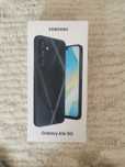 Samsung Galaxy A16 5G