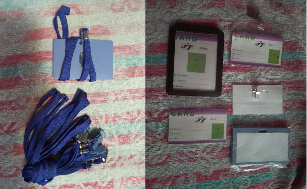 Канцелярские товары