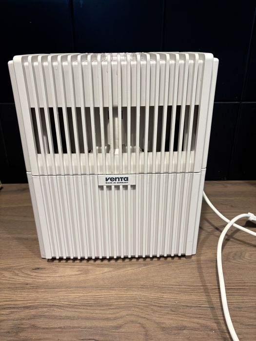 Nawilżacz powietrza Venta LW24