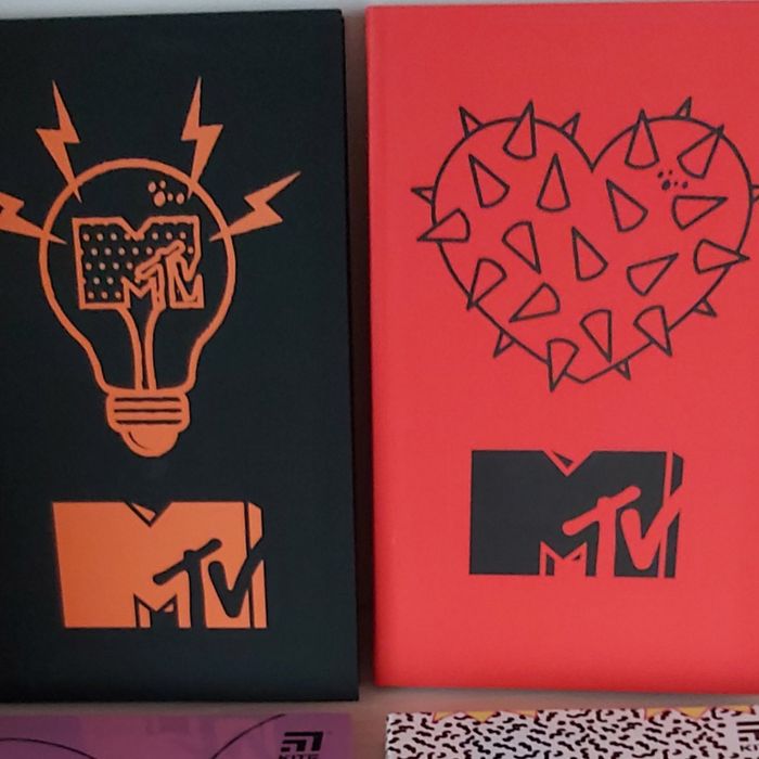 АКЦІЯ -30% Термокружка 440мл Термочашка Kite