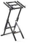 Statyw Athletic L-2
