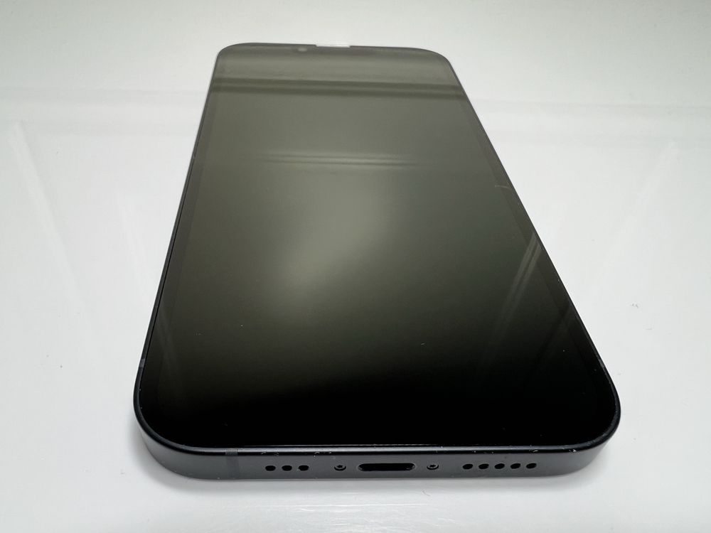 Apple iPhone 14 128 GB / Gwarancja / Oryginalny / Pewny / Warszawa