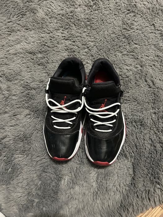 Air jordan 11 low cmft