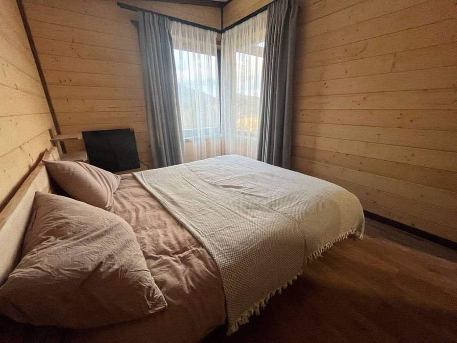 Оренда житла в карпатах