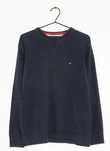Sweter Tommy Hilfiger rozmiar m