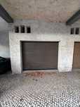 Arrendo Garagem Solum / Almashopping