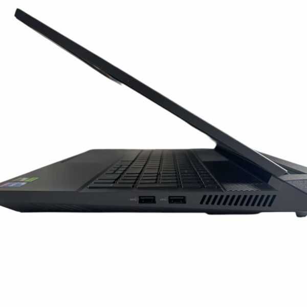 Notebook Dell G15  GWARANCJA!