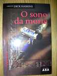 O Sono da  Morte