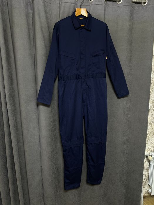 SITE, strauss, snickers, штани, комбінезон будівельний, костюм, 54-56р