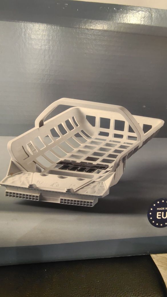 Kosz do suszarek ELECTROLUX