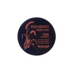 Маска для волос Luxliss Repairing Mask с коллагеном и кератином