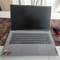 Laptop Lenovo IdeaPad 5 14ARE05 windows 10