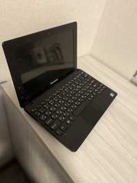 Нетбук Lenovo IdeaPad S110