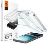 Szkło Hartowane Spigen Glas.tr ”Ez Fit” 2-Pack Galaxy A36/5G Clear