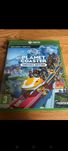 Gra "Planet Coaster" Xbox one