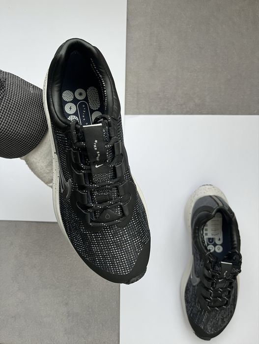 Оригінал| жіночі кросівки Nike Zoom | осінні черевики найк  зум залу