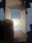 Herve leger ete 50ml Avon