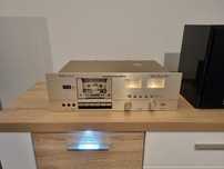 Sprzedam Magnetofon marantz sd 1010r