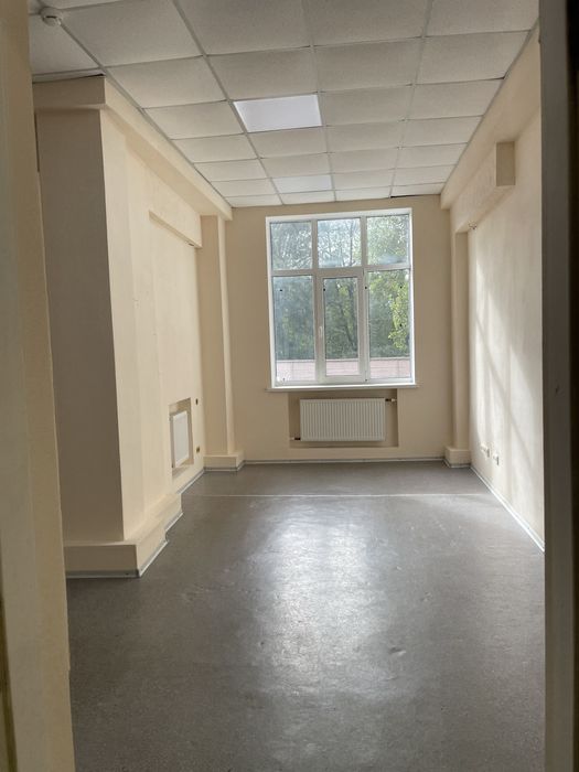 28 квадратів оренда офіс